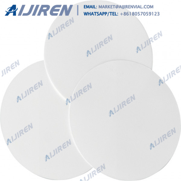 <h3>Acro® 50 Vent Devices with PTFE Membrane - pall.com</h3>
